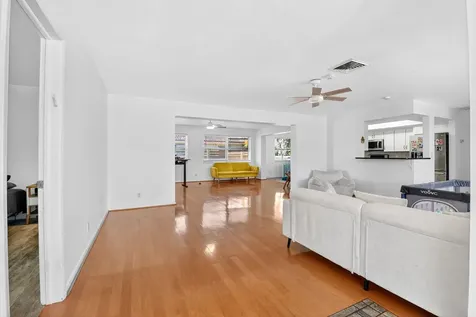 3651 Palm Drive Riviera Beach FL 33404