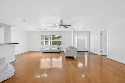 3651 Palm Drive Riviera Beach FL 33404
