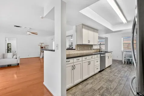 3651 Palm Drive Riviera Beach FL 33404