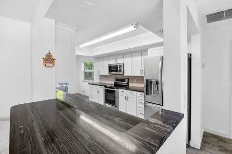 3651 Palm Drive Riviera Beach FL 33404