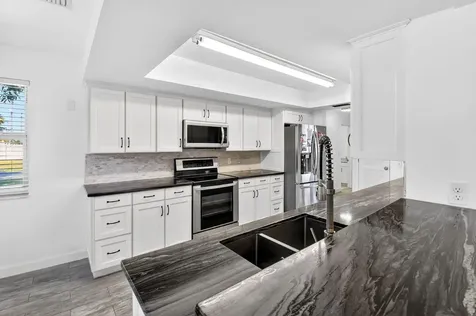 3651 Palm Drive Riviera Beach FL 33404