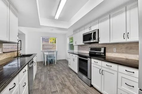 3651 Palm Drive Riviera Beach FL 33404