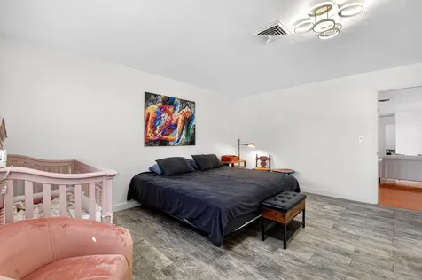 3651 Palm Drive Riviera Beach FL 33404