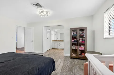 3651 Palm Drive Riviera Beach FL 33404