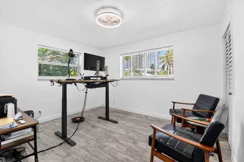 3651 Palm Drive Riviera Beach FL 33404