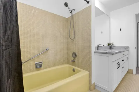 3651 Palm Drive Riviera Beach FL 33404
