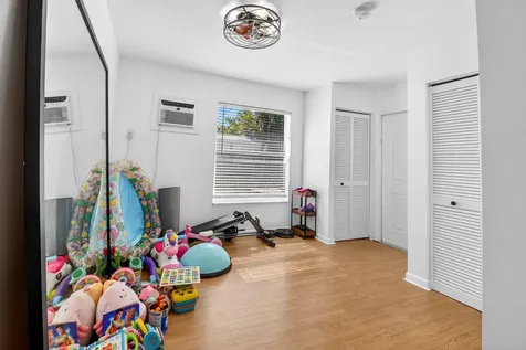 3651 Palm Drive Riviera Beach FL 33404