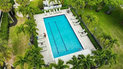 3908 S Ocean Boulevard Highland Beach FL 33487