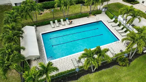 3908 S Ocean Boulevard Highland Beach FL 33487