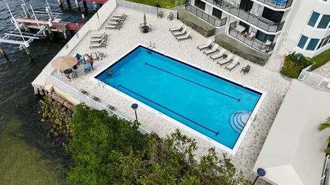 3908 S Ocean Boulevard Highland Beach FL 33487