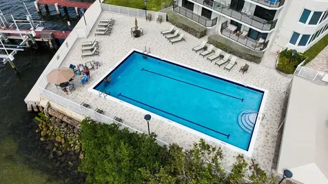 3908 S Ocean Boulevard Highland Beach FL 33487