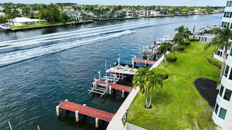 3908 S Ocean Boulevard Highland Beach FL 33487