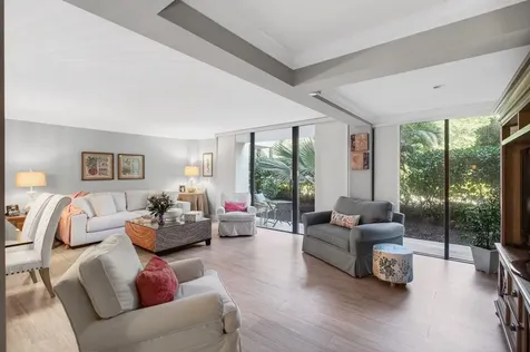 3908 S Ocean Boulevard Highland Beach FL 33487