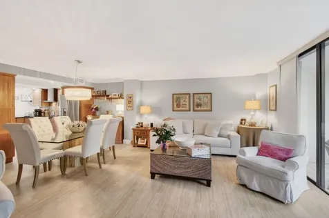 3908 S Ocean Boulevard Highland Beach FL 33487