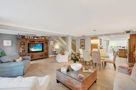 3908 S Ocean Boulevard Highland Beach FL 33487