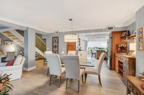 3908 S Ocean Boulevard Highland Beach FL 33487