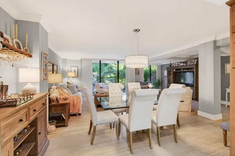 3908 S Ocean Boulevard Highland Beach FL 33487