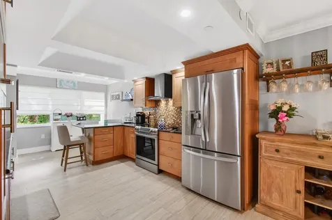 3908 S Ocean Boulevard Highland Beach FL 33487