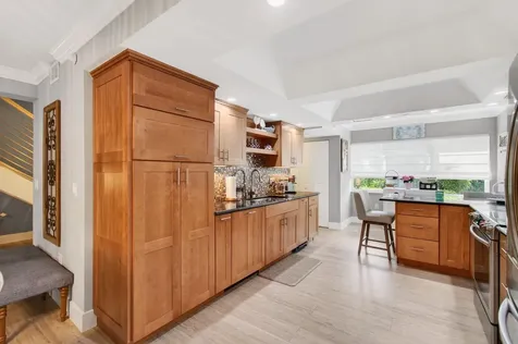 3908 S Ocean Boulevard Highland Beach FL 33487