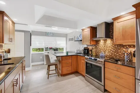 3908 S Ocean Boulevard Highland Beach FL 33487