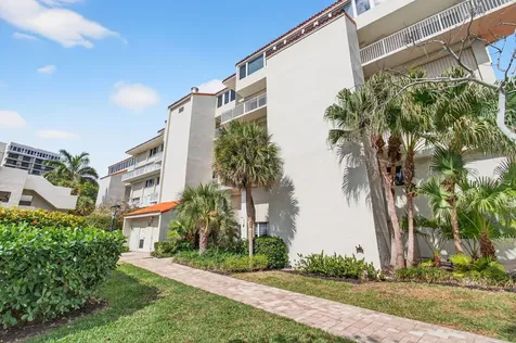 3908 S Ocean Boulevard Highland Beach FL 33487