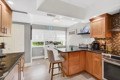 3908 S Ocean Boulevard Highland Beach FL 33487