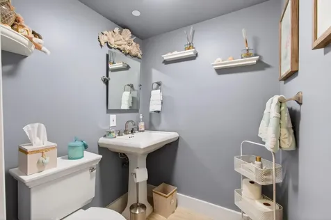 3908 S Ocean Boulevard Highland Beach FL 33487