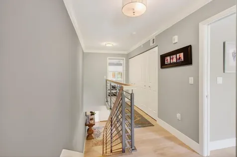 3908 S Ocean Boulevard Highland Beach FL 33487