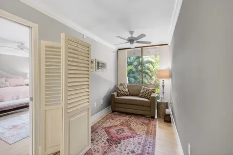 3908 S Ocean Boulevard Highland Beach FL 33487