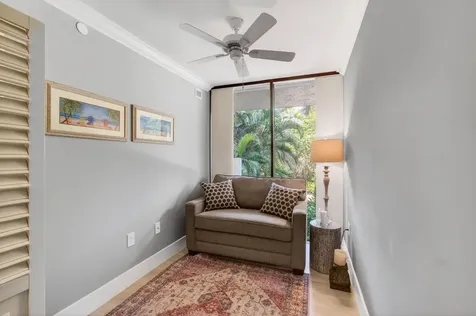 3908 S Ocean Boulevard Highland Beach FL 33487