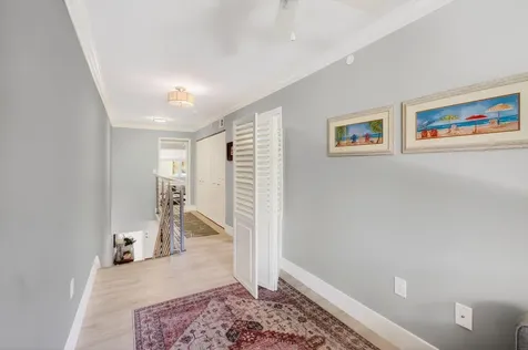 3908 S Ocean Boulevard Highland Beach FL 33487
