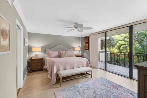 3908 S Ocean Boulevard Highland Beach FL 33487