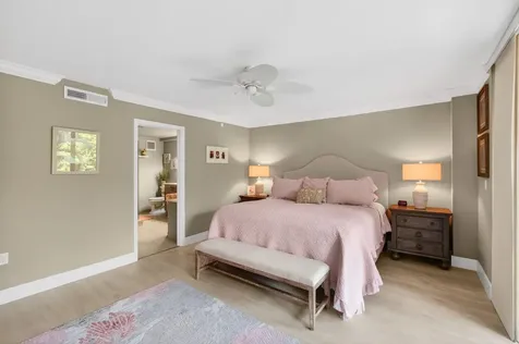 3908 S Ocean Boulevard Highland Beach FL 33487