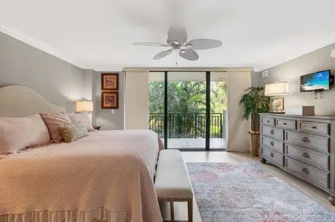 3908 S Ocean Boulevard Highland Beach FL 33487