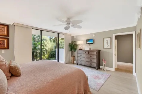 3908 S Ocean Boulevard Highland Beach FL 33487
