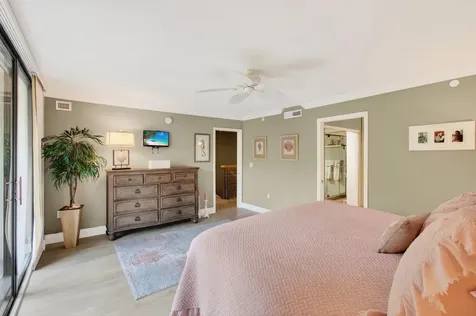 3908 S Ocean Boulevard Highland Beach FL 33487