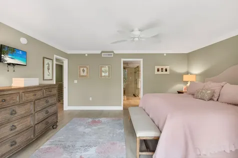 3908 S Ocean Boulevard Highland Beach FL 33487