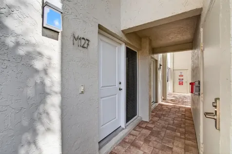 3908 S Ocean Boulevard Highland Beach FL 33487