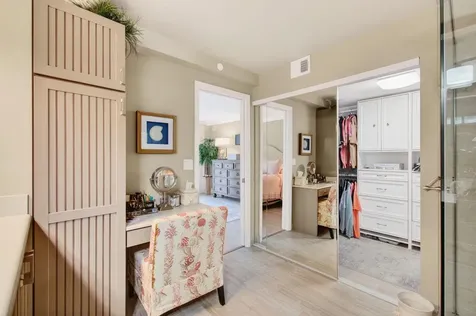 3908 S Ocean Boulevard Highland Beach FL 33487