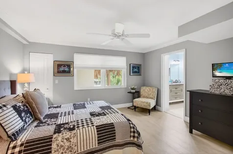 3908 S Ocean Boulevard Highland Beach FL 33487