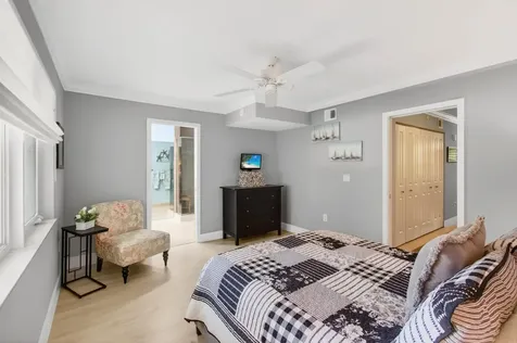 3908 S Ocean Boulevard Highland Beach FL 33487