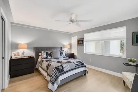 3908 S Ocean Boulevard Highland Beach FL 33487