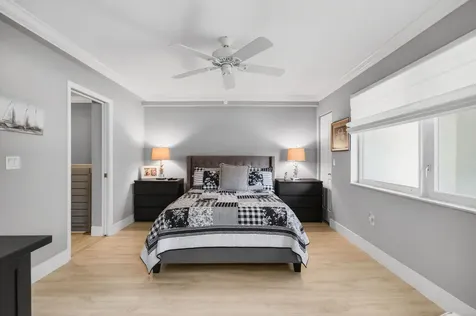 3908 S Ocean Boulevard Highland Beach FL 33487