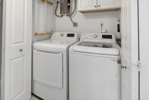 3908 S Ocean Boulevard Highland Beach FL 33487