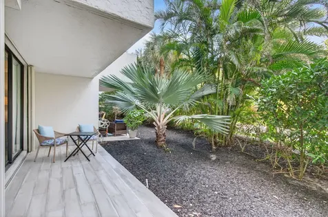 3908 S Ocean Boulevard Highland Beach FL 33487