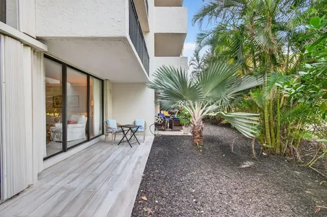 3908 S Ocean Boulevard Highland Beach FL 33487