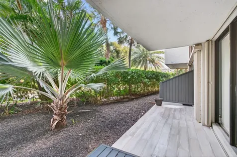 3908 S Ocean Boulevard Highland Beach FL 33487
