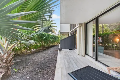 3908 S Ocean Boulevard Highland Beach FL 33487