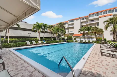 3908 S Ocean Boulevard Highland Beach FL 33487