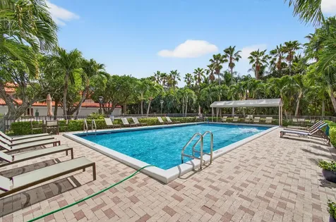 3908 S Ocean Boulevard Highland Beach FL 33487